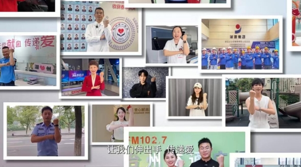 微信截圖_20240702100141.png