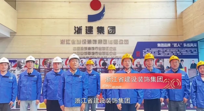 微信截圖_20240702100208.png