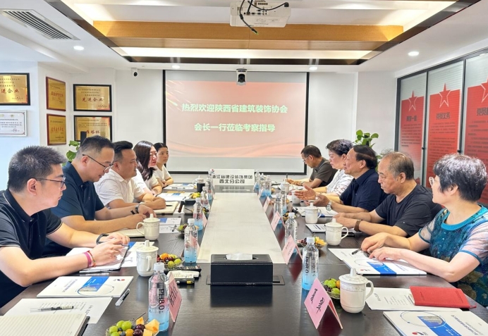 微信截圖_20240702104358.png
