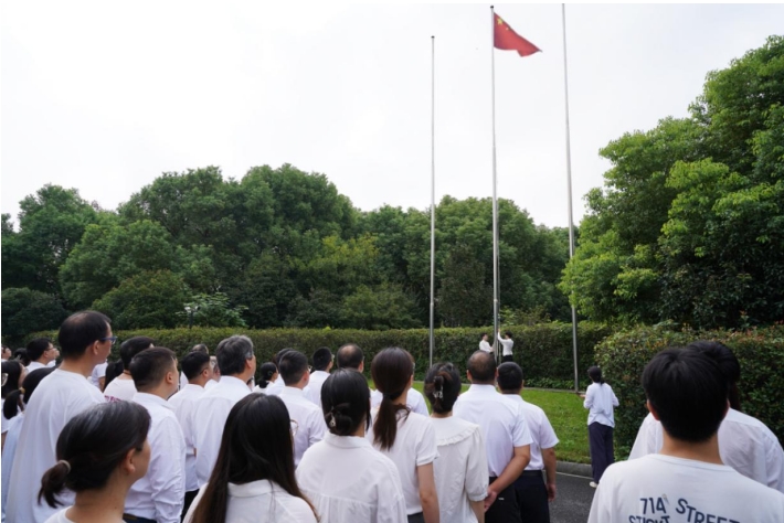 微信截圖_20240930114642.png