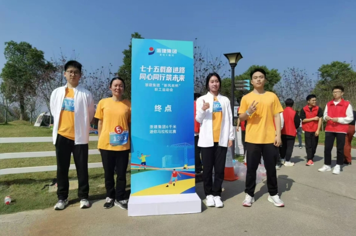 微信截圖_20241106090455.png