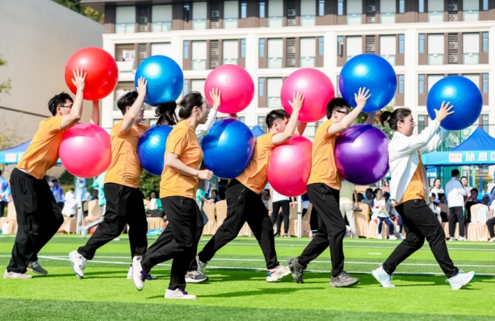 微信截圖_20241106090526.png