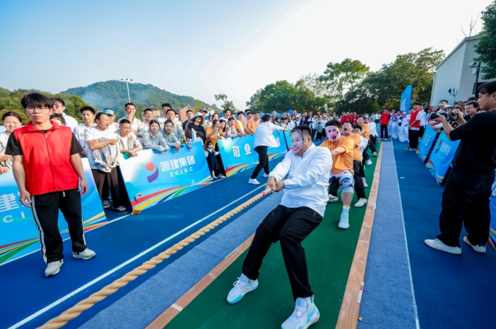 微信截圖_20241106090540.png