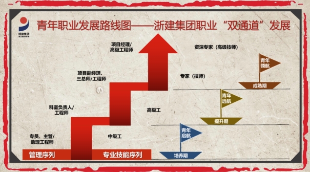 微信截圖_20241202171640.png