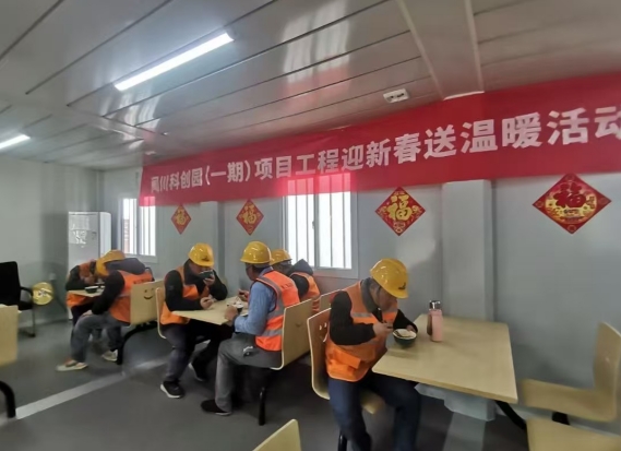 微信截圖_20250122185434.png