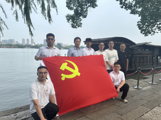 wechat_2025-07-08_112607_661.png