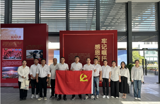 wechat_2025-07-08_112621_473.png