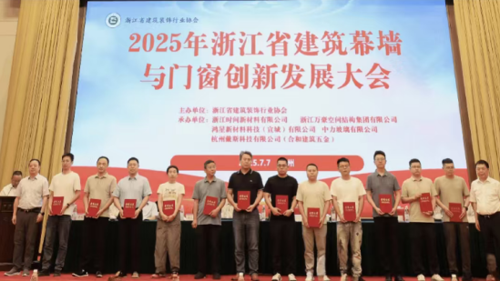 bd02d9fe-54a7-42b2-bf33-318ab5202542.png
