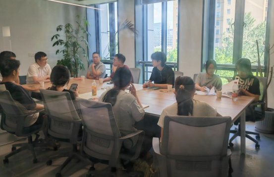 wechat_2025-07-28_112143_173.png